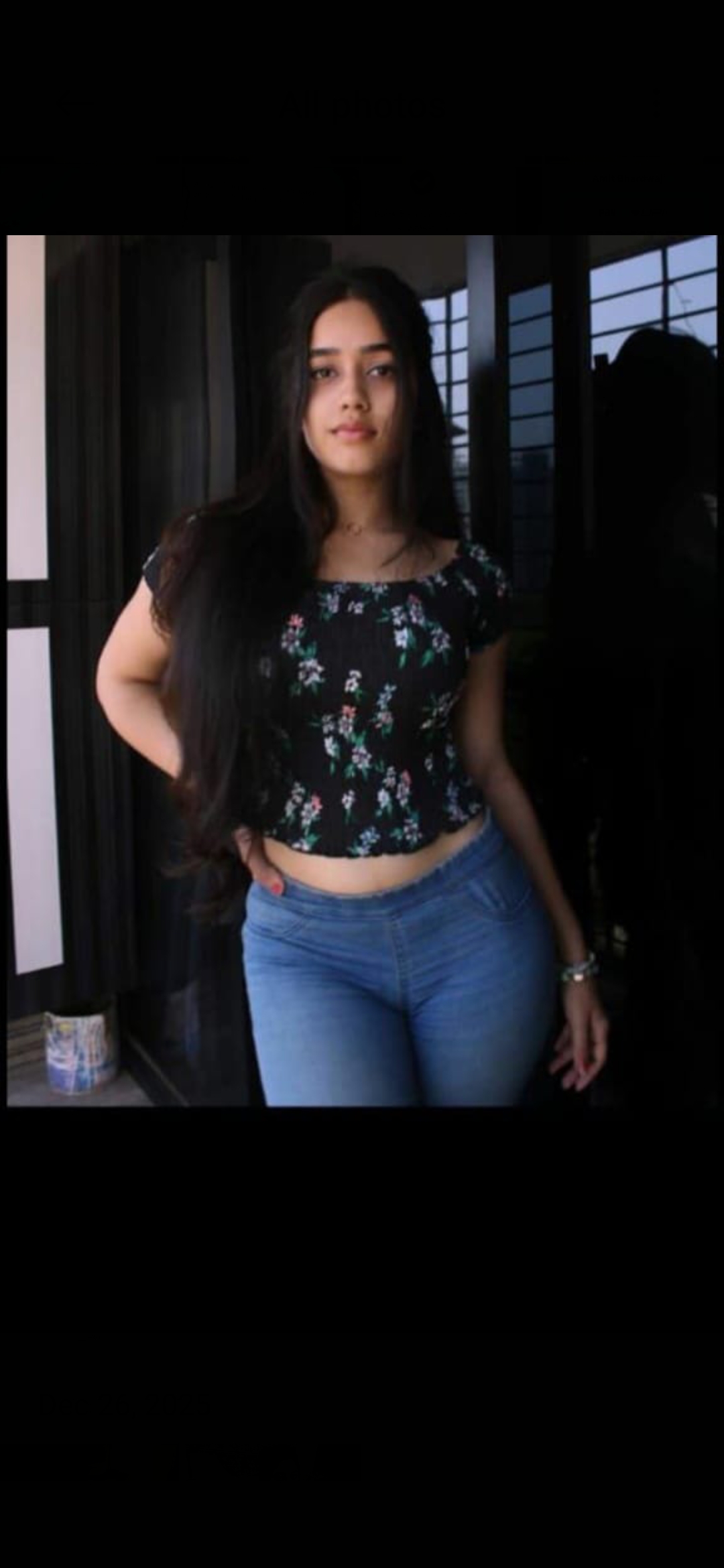 Hubli❣️ BEST BEST CALL GIRL SERVICE ALL AREA HOME AND HOTEL SERVICE AFFORDABLE P - Call Girl Service in Hubli - Direct Contact