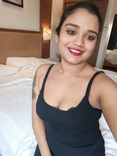  Call girls service independent escorts service girls book now - Call Girl Service in Pondicherry - Direct Contact