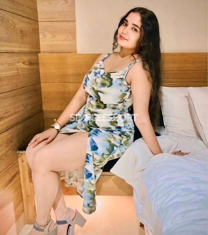 Mansi Find gorgeous call girls near you at genuine prices. Verified photos, fast - Call Girl Service in Pondicherry - Direct Contact