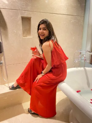 Nizamabad Luxury Call Girls Service for VIP Clients | Book Now