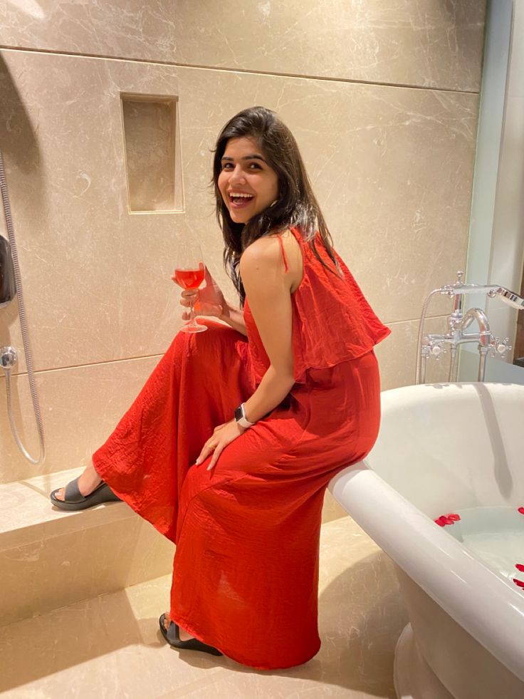 Junagadh Affordable Call Girls Service – 100% Genuine & Verified Escorts - Call Girl Service in Junagadh - Direct Contact