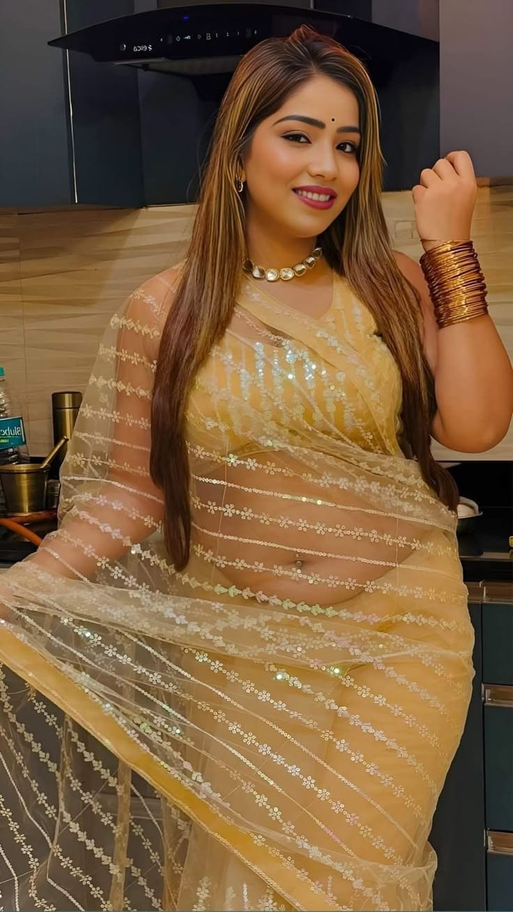 Golaghat High-Class Call Girls Service | Elite Escorts Available 24x7 - Call Girl Service in Golaghat - Direct Contact