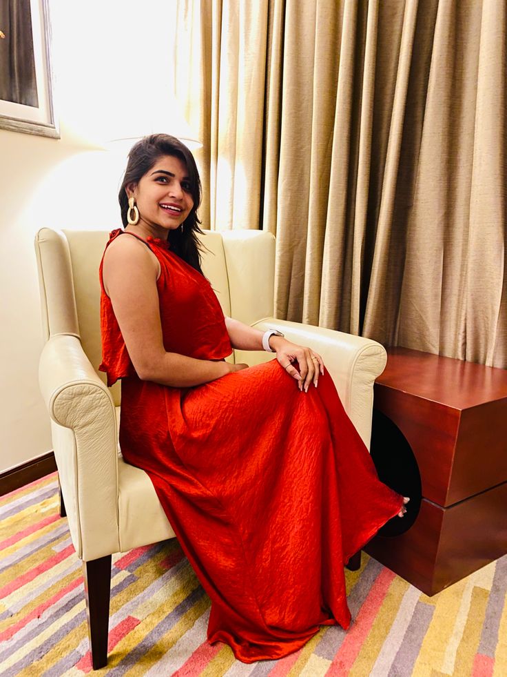 Ranchi Affordable Call Girls Service – 100% Genuine & Verified Escorts - Call Girl Service in Ranchi - Direct Contact