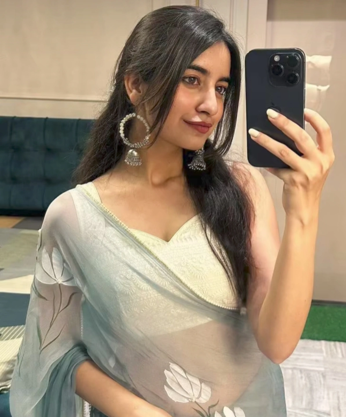 Bhubaneswar Call Girls Service | 24x7 Hot & Sexy Girls Available Near You - Call Girl Service in Bhubaneswar - Direct Contact