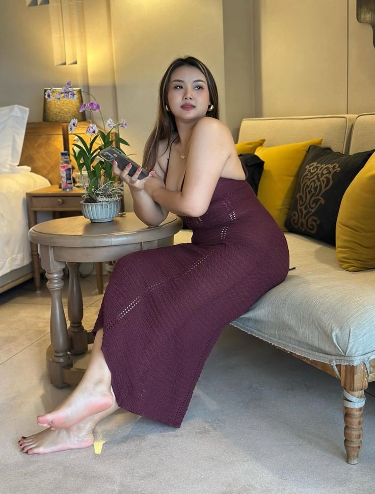 Bhubaneswar Book College Girls & Models – Top Call Girls Service Online