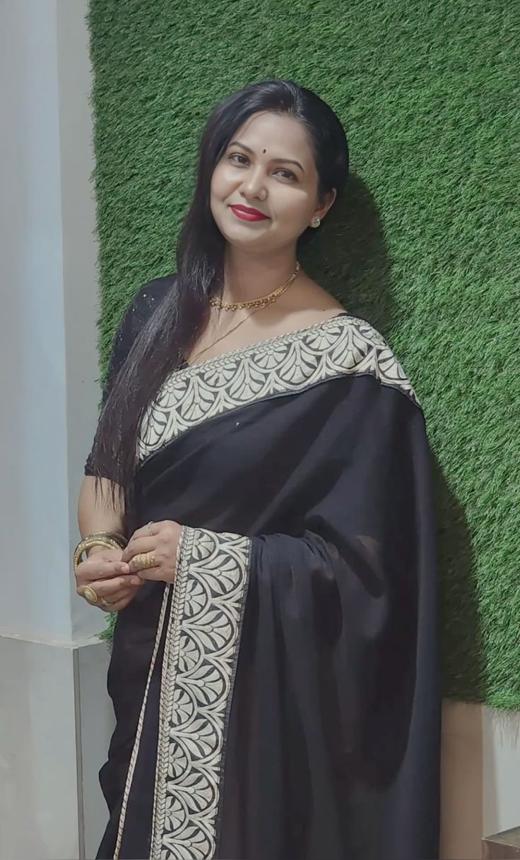 Bhopal Top Call Girls Service Near You – Book Hot Escorts 24/7 - Call Girl Service in Bhopal - Direct Contact