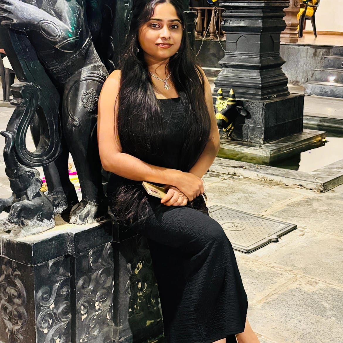 Raipur Affordable Call Girls Service – 100% Genuine & Verified Escorts - Call Girl Service in Raipur - Direct Contact