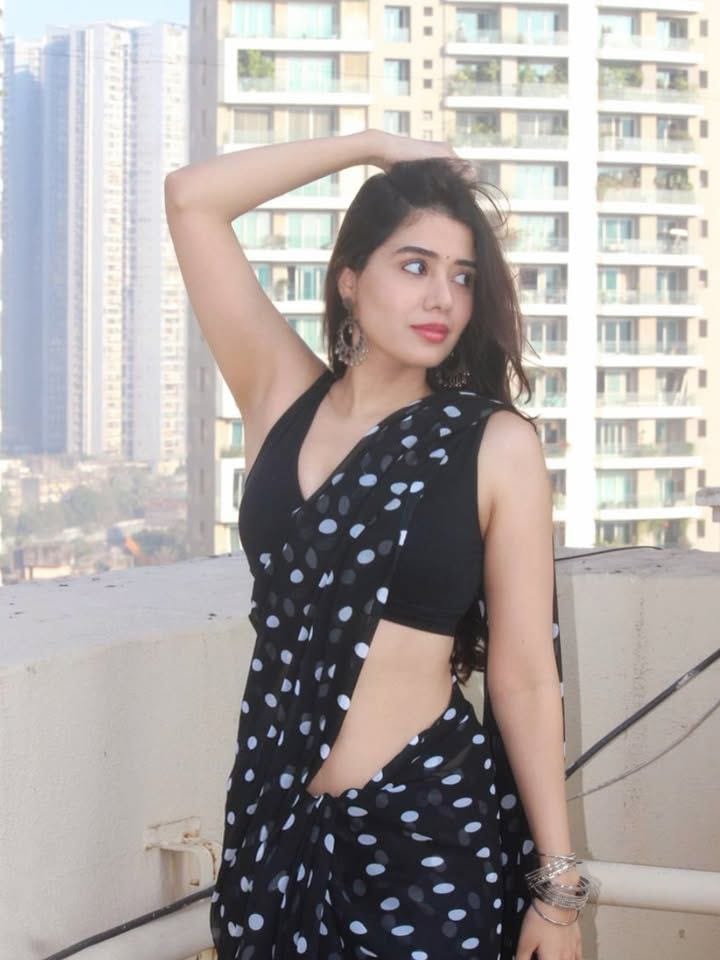 Jalandhar Call Girls Service 24x7 Hot & Sexy Girls Available Near You - Call Girl Service in Jalandhar - Direct Contact