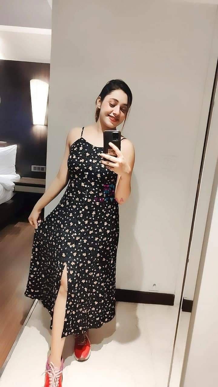 LOW COST VIP GENUINE CALL GIRL SERVICE 100%FULL SAFE AND SECURE GENUINE OUTCALL  - Call Girl Service in Pondicherry - Direct Contact