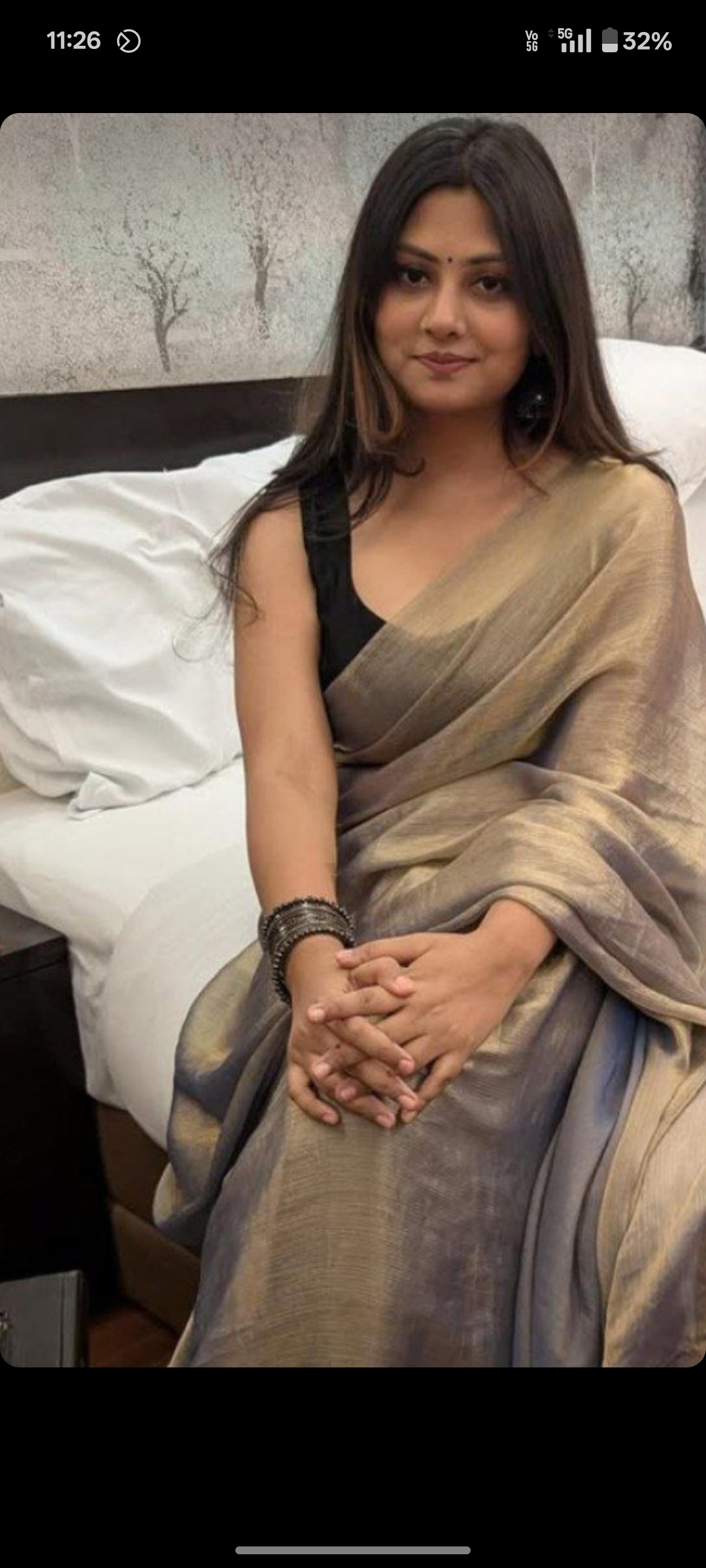 Jalandhar Independent Call Girls Real Photos, Real Fun - Call Girl Service in Jalandhar - Direct Contact
