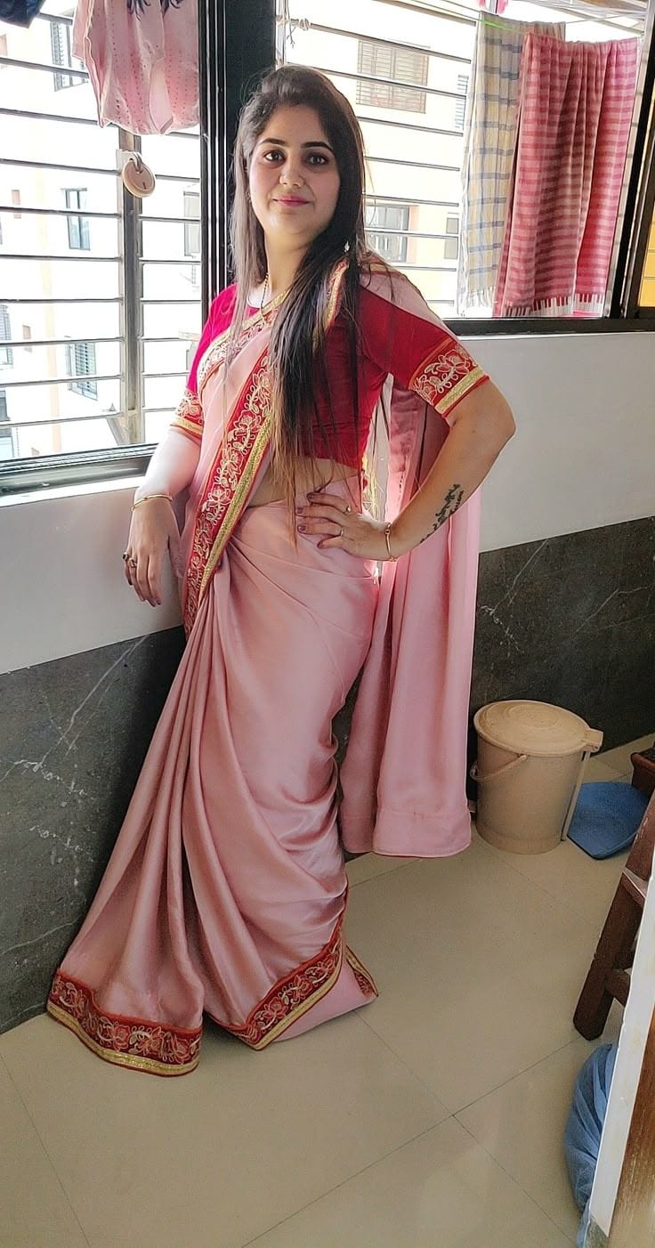 Amritsar Premium Call Girls Service Real Verified Companions - Call Girl Service in Amritsar - Direct Contact