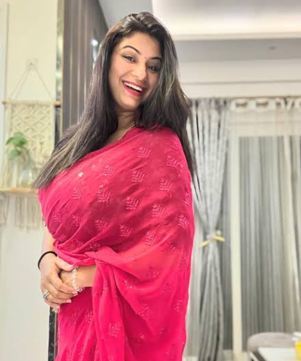 Shimla ankita Independent Call Girls Real Photos, Real Fun - Call Girl Service in Shimla - Direct Contact