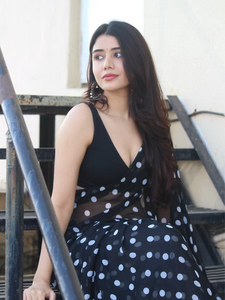 Pondicherry Independent Call Girls Service for Fun Romance - Call Girl Service in Pondicherry - Direct Contact