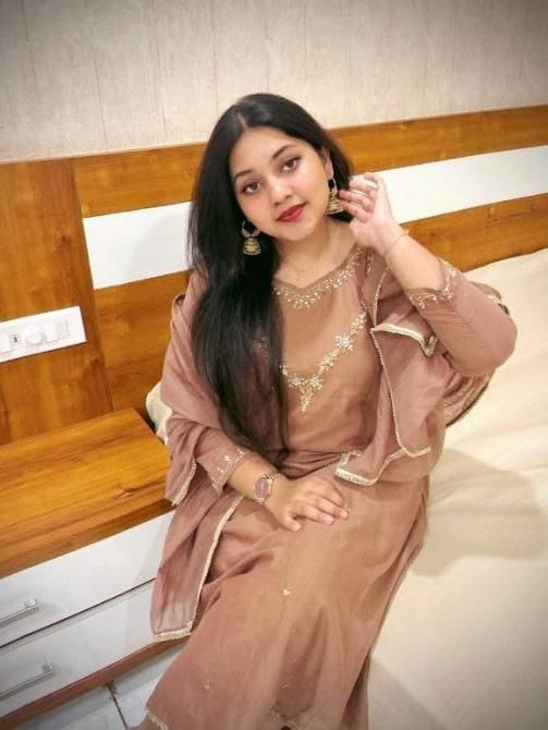 White Town Pondicherry  Call girls service independent escorts service girls boo - Call Girl Service in Pondicherry - Direct Contact