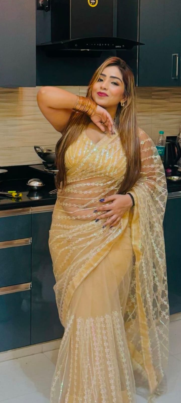 Pondicherry Call Girls Service Hot & Sexy Girls Available Near You - Call Girl Service in Pondicherry - Direct Contact