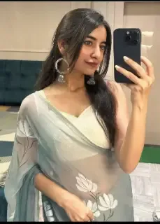 Pondicherry Call girls service independent escorts service girls book now - Call Girl Service in Pondicherry - Direct Contact