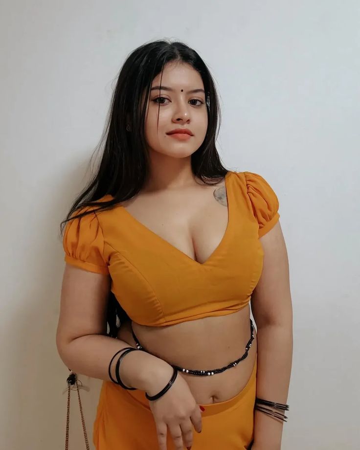 Port Blair Low price 100% genuine sexy VIP call girl are provided safe and secur - Call Girl Service in Port blair - Direct Contact