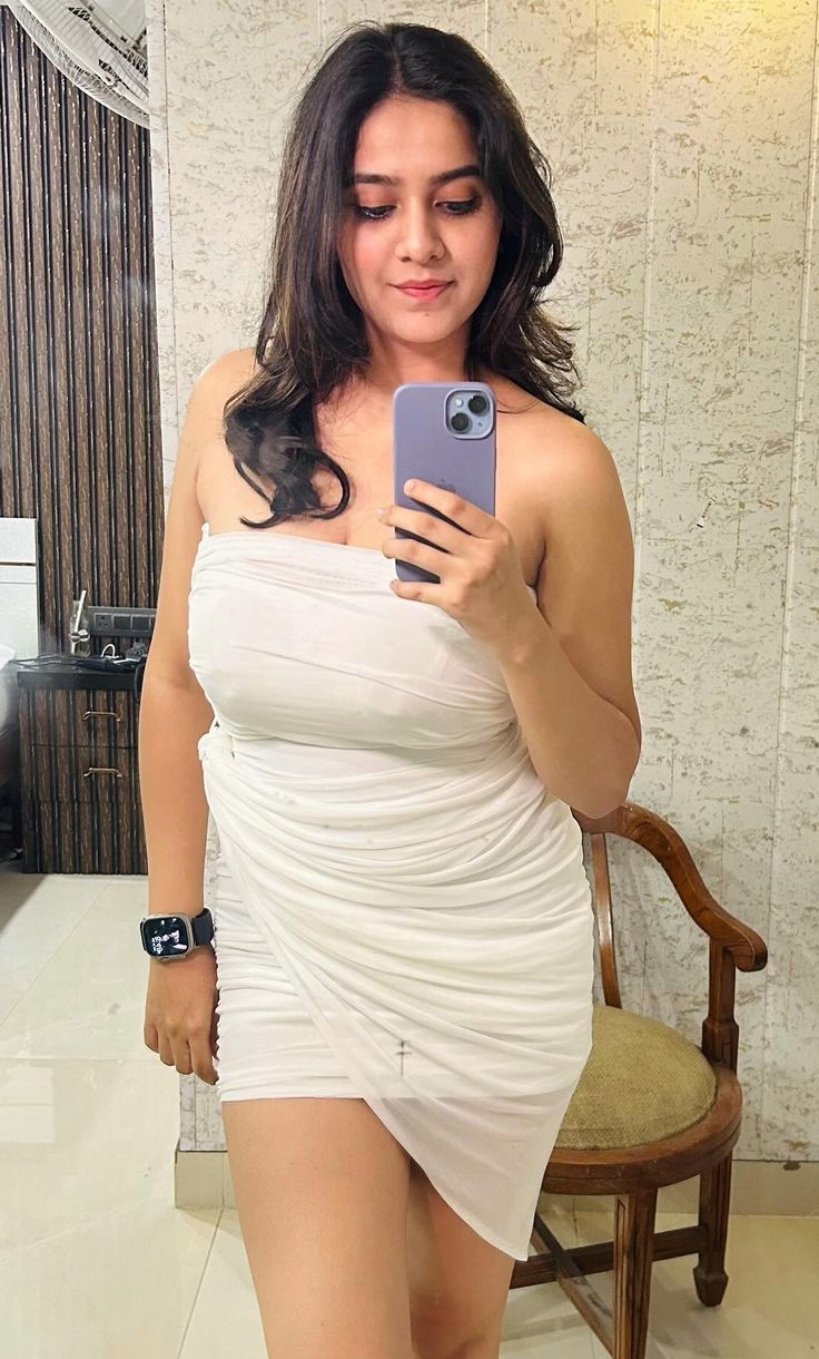 CASH PAYMENT 100% GENUINE ✅❣️ CALL GIRLS SERVICE IN 24 HOURS AVAILABLE SERVICE - Call Girl Service in Mumbai - Direct Contact