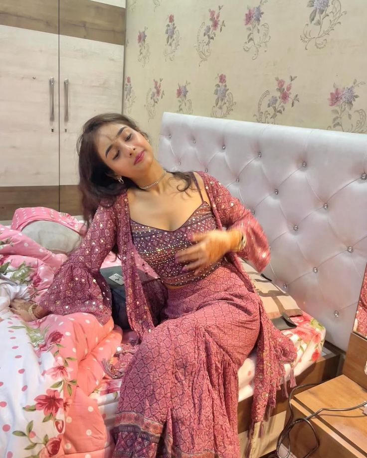 CASH PAYMENT 100% GENUINE ✅❣️ CALL GIRLS SERVICE IN 24 HOURS AVAILABLE SERVICE - Call Girl Service in Adilabad - Direct Contact