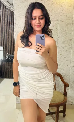 CASH PAYMENT 100% GENUINE ✅❣️ CALL GIRLS SERVICE IN 24 HOURS AVAILABLE SERVICE