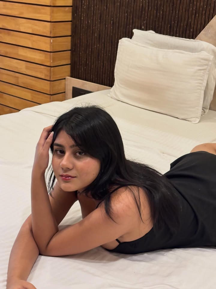 ✨ Premium Escort & Companionship Services ✨ We provide high-profile, well-mainta - Call Girl Service in Pune - Direct Contact