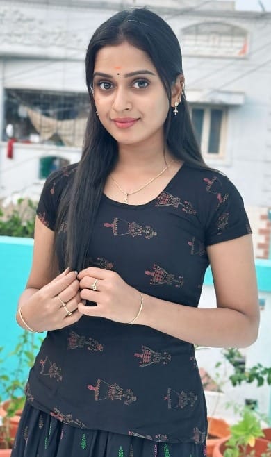 Navsari CASH PAYMENT HAND TO HAND FULL SAFE AND SECURE FULL SEX - Call Girl Service in Navsari - Direct Contact