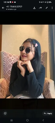 Phek ✨ Premium Escort & Companionship Services ✨ We provide high-profile, well-m