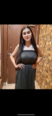Pune Premium Escort Service in Luxury Companions Available 24/7