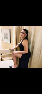 Nagpur Premium Foreign Call Girls in 24/7 Escort Service