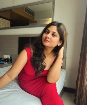 Kohima Elite International Escort Service in Verified Call Girls Available