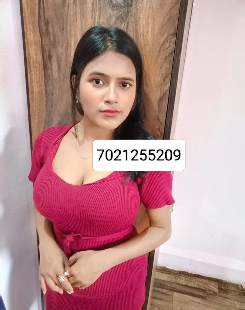 Pondicherry 24 hours👄 available low price unlimited💕  𝟳𝟬𝟐𝟭𝟐𝟱𝟱𝟐𝟬𝟵 sho - Call Girl Service in Puducherry - Direct Contact