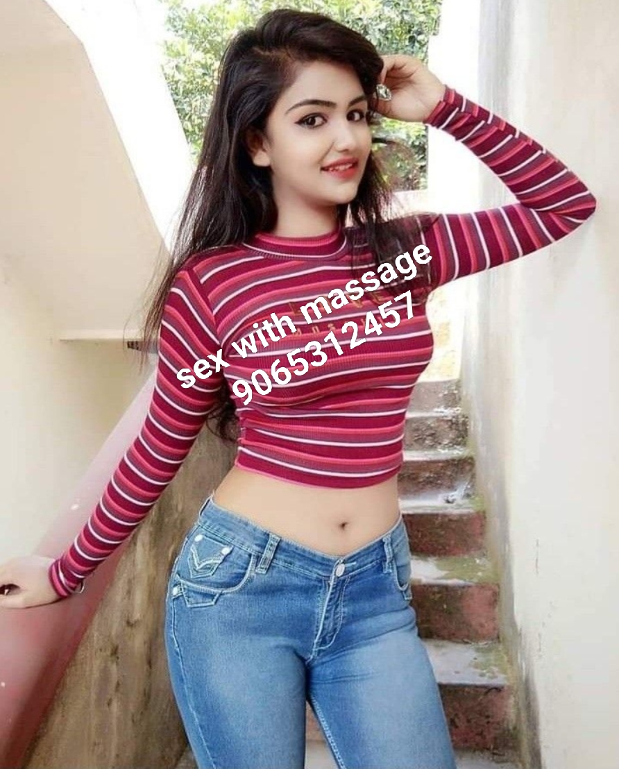Pondicherry Low price without condom ❤️90653/12457❤️ call me komal Patel  - Call Girl Service in Pondicherry - Direct Contact