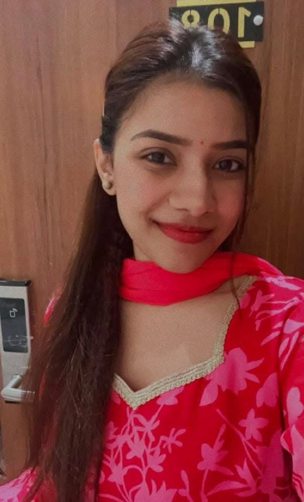 ( kavya) - GENUINE LOW COST FULL SATISFIED WITH BETTER SERVICE AVAILABLE CALL M