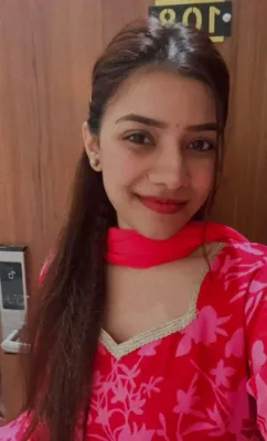 ( kavya) - GENUINE LOW COST FULL SATISFIED WITH BETTER SERVICE AVAILABLE CALL M
