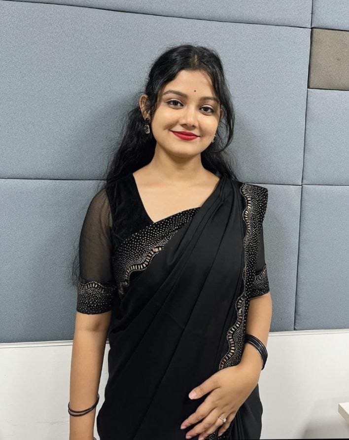 Pondicherry Escorts Agency Independent VIP Models