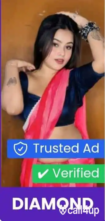 Only cash payment 9153913118 call me 24 hours available in genuine person - Call Girl Service in Adoni - Direct Contact
