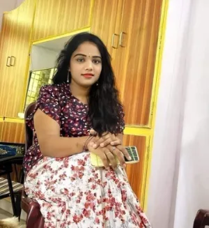 Late night escort call girl with cash payment service available here  - Call Girl Service in Pondicherry - Direct Contact