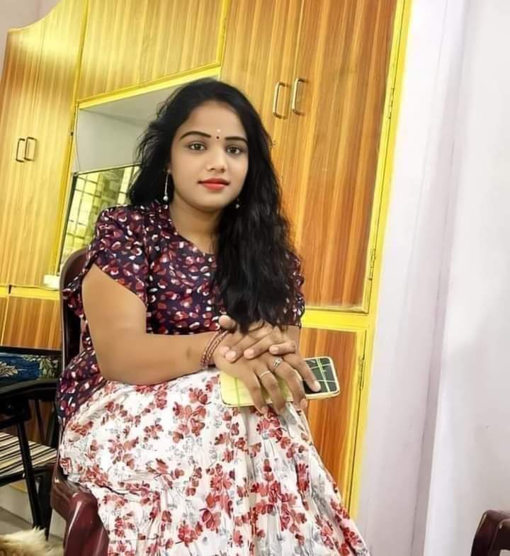 Late night escort call girl with cash payment service available here  - Call Girl Service in Pondicherry - Direct Contact