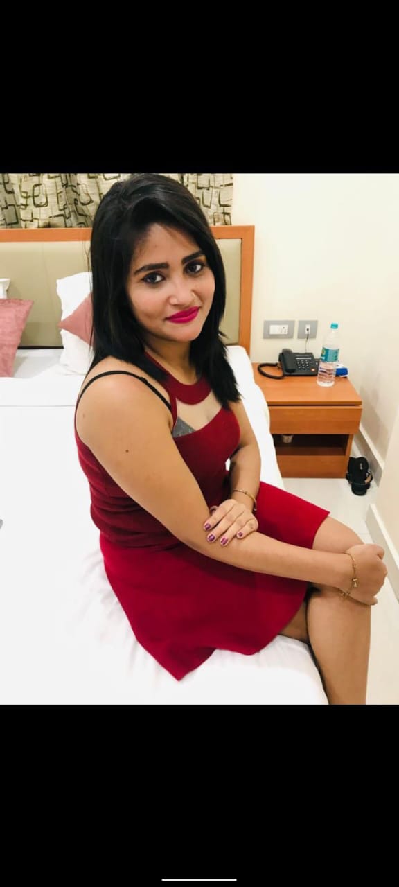 Warangal Escorts Agency Independent VIP Models