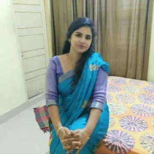 VIP Call Girls Service in Hubli Trusted Escorts