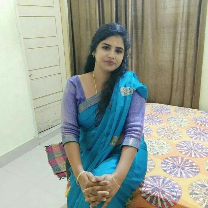 VIP Call Girls Service in Hubli Trusted Escorts - Call Girl Service in Hubli - Direct Contact