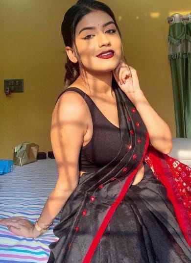 Affordable Escort Service in Varanasi with Hotel Visit