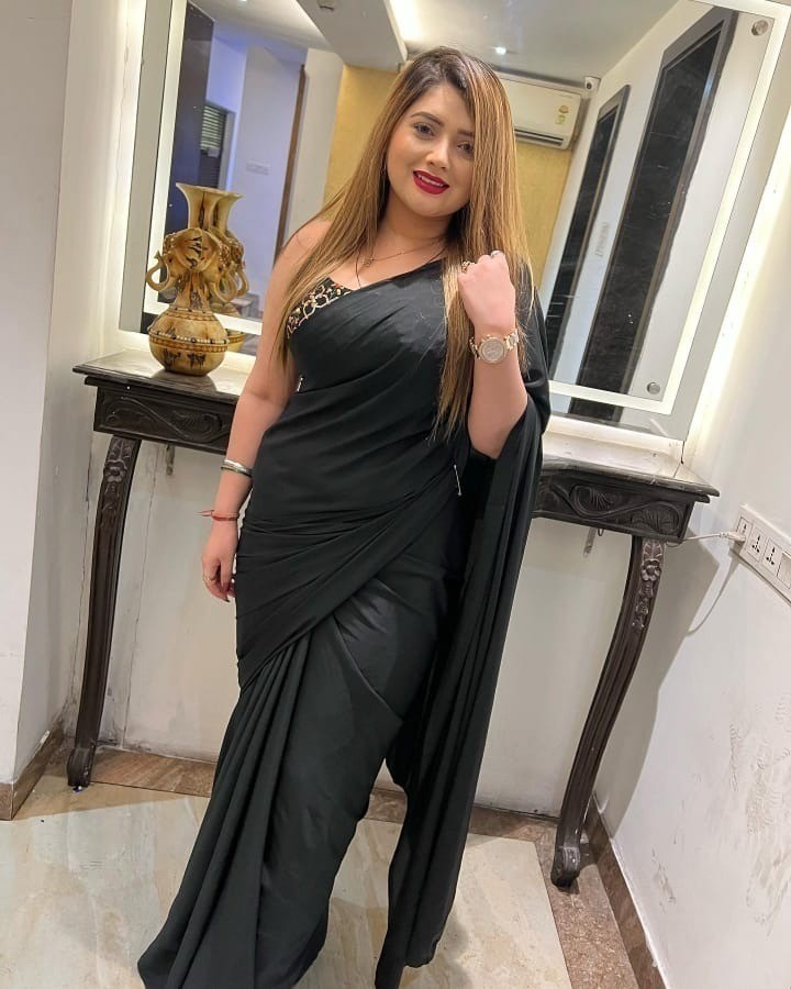 Professional Escort Agency in Ranchi Premium Models