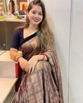 Affordable Escort Service in Bhubaneswar with Hotel Visit - Call Girl Service in Bhubaneswar - Direct Contact
