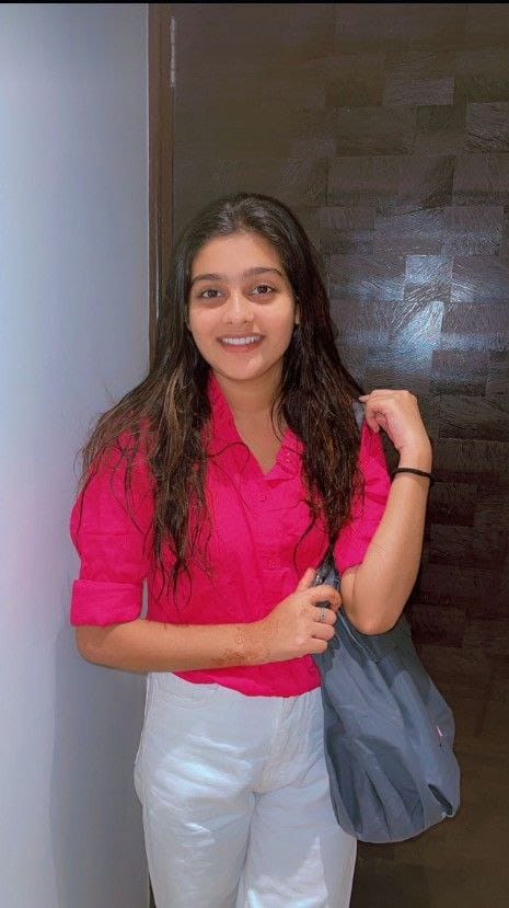 Bhopal Escorts Agency Independent VIP Models