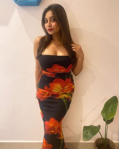 Affordable Escort Service in Bhopal with Hotel Visit - Call Girl Service in Bhopal - Direct Contact