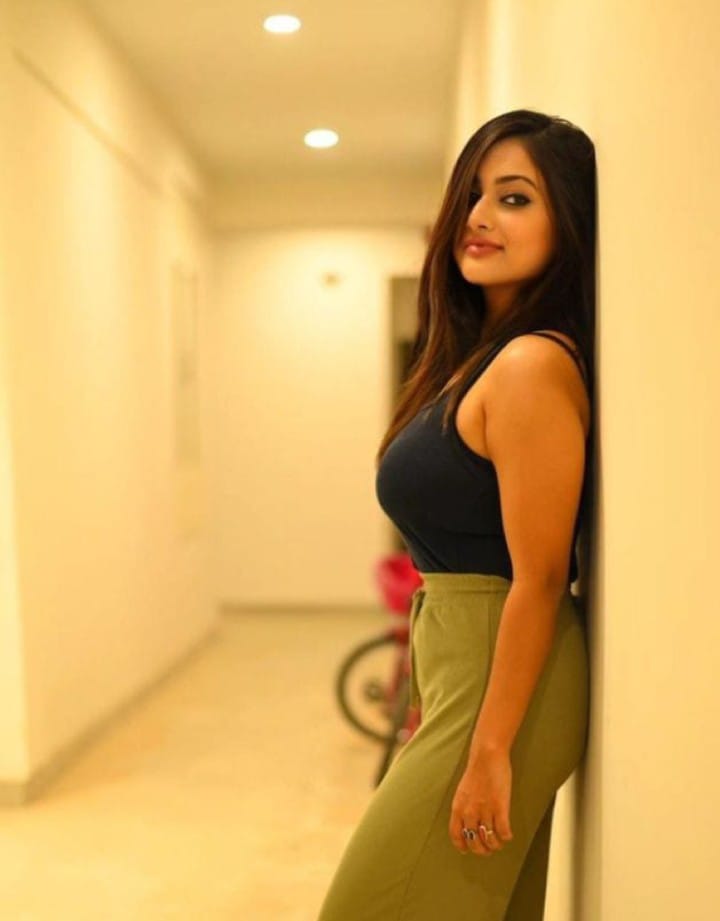 Thiruvananthapuram Escorts Agency Independent VIP Models