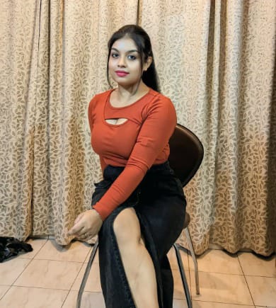 Independent Escorts in Amritsar Premium Night Service - Call Girl Service in Amritsar - Direct Contact