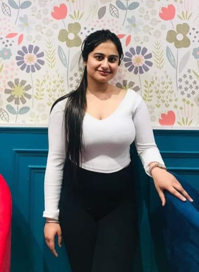Independent Escorts in Amritsar Premium Night Service