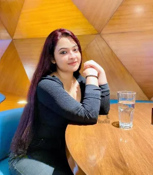 Shimla Escorts Agency Independent VIP Models Russian girls 